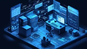 java如何学习算法