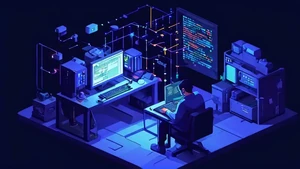 java如何快速解决bug