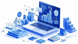 java如何生成一个随机数