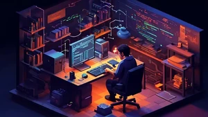 Java如何写分销系统