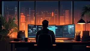 java版烦村如何下载