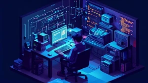 如何用手机运行java