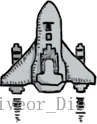 hero0.png