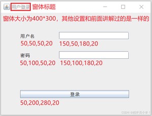 外链图片转存失败,源站可能有防盗链机制,建议将图片保存下来直接上传