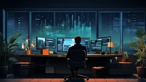 java安装成功后如何打开