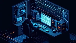 如何使用java反编译代码