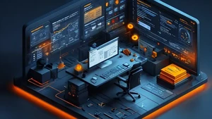 java数据库如何建表