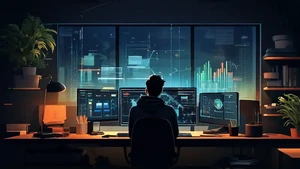 java如何导出到excel表格