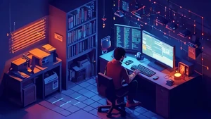 如何用java命令打jar包