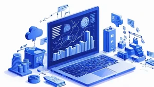 java如何实现功能