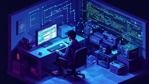 java如何在包中建包