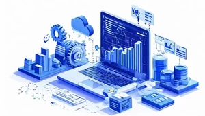 java初学者如何学会查文档