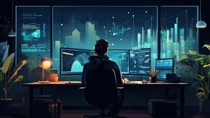 如何用java画玫瑰
