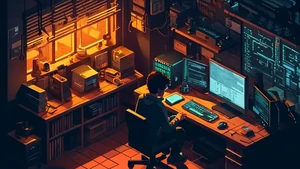 java手机如何刷机