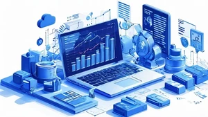 如何学java游戏