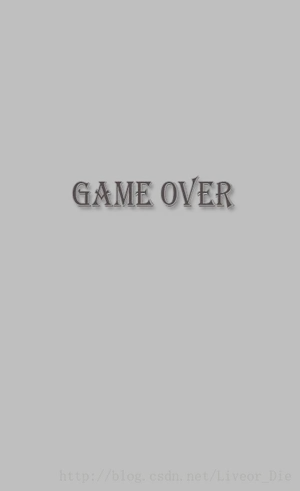 gameover.png