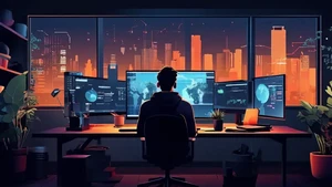 linux如何停掉java应用