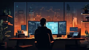 java如何给文件改名