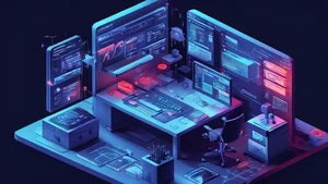 java虚拟机如何使用方法