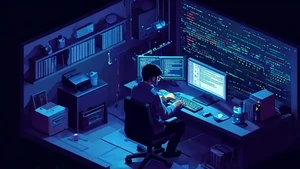 如何用java实现猜拳游戏