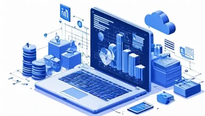 如何使用xcode编写java