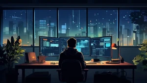 java如何使用结构体