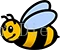bee.png