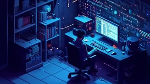 java鱼雷2如何换挡
