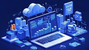 java算法如何入门