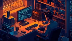 java如何用框架搭建一个项目