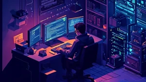 如何用java创建webservice