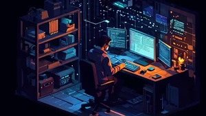 java 如何跳转