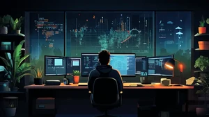 java如何进行热部署
