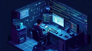 如何在硬件运行java程序