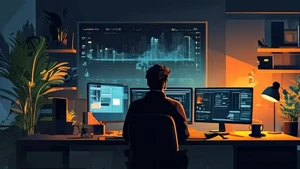 java如何分包