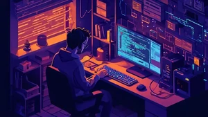 java如何打补丁包