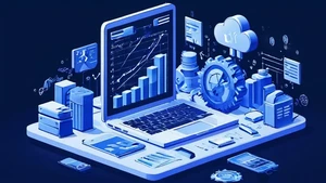 java如何实现实体完整性