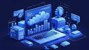 java如何模拟键盘