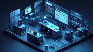 java版如何快速搭路
