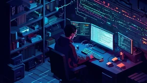 如何用java播放歌曲
