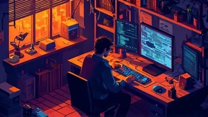 java如何写app服务器端