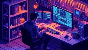 java400状态码如何解决
