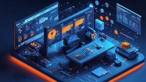 Java的xml如何学