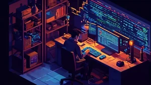 java语言中如何使用布尔