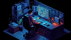 java如何获取数组元素的下标