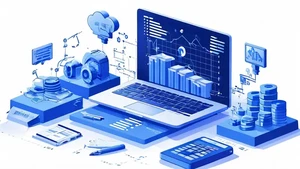 java web网站如何部署
