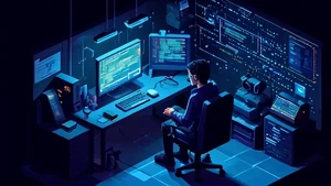 java的api如何生成chm