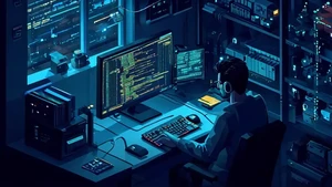 刚入门java如何入职