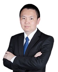 老师