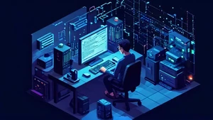 java后台如何接收分片文件